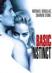 本能在线观看,揭秘人类原始欲望的视觉盛宴