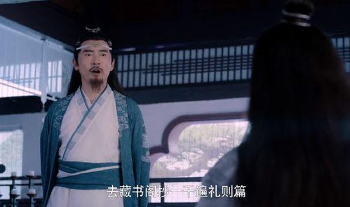 蓝氏叔父爆料视频大全,揭秘不为人知的幕后真相  第2张