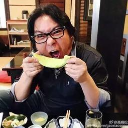 盘点娱乐圈吃瓜,明星幕后故事全曝光  第3张