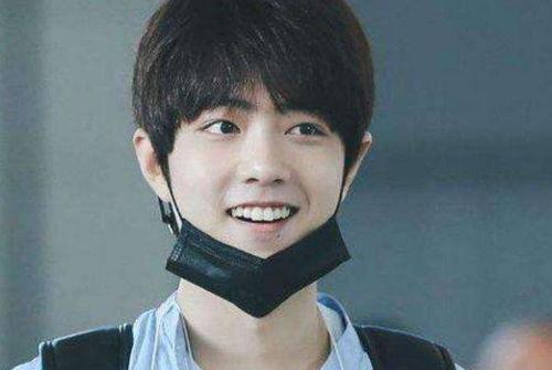 爆料娱乐圈肖战是谁啊,肖战身份揭秘,他是谁? 第3张 爆料娱乐圈肖战是谁啊,肖战身份揭秘,他是谁? 第3张