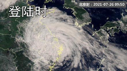 南京台风最新爆料,城市安全与民生保障紧急应对  第2张